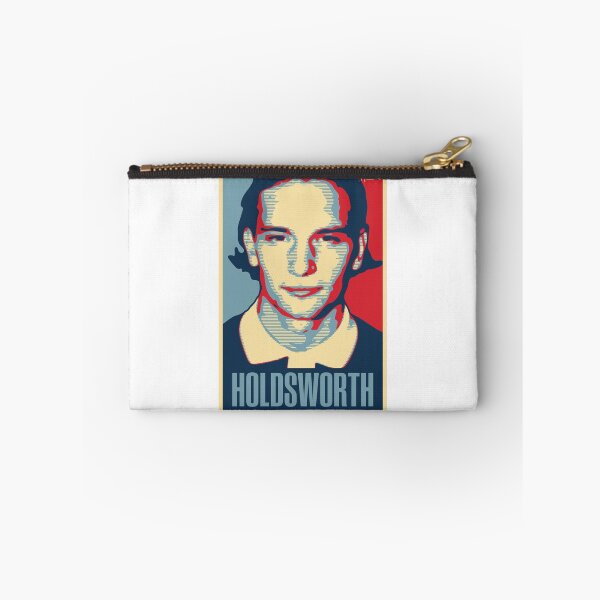 Item preview, Copy of Holdsworth - WIM designed and sold by DFA.