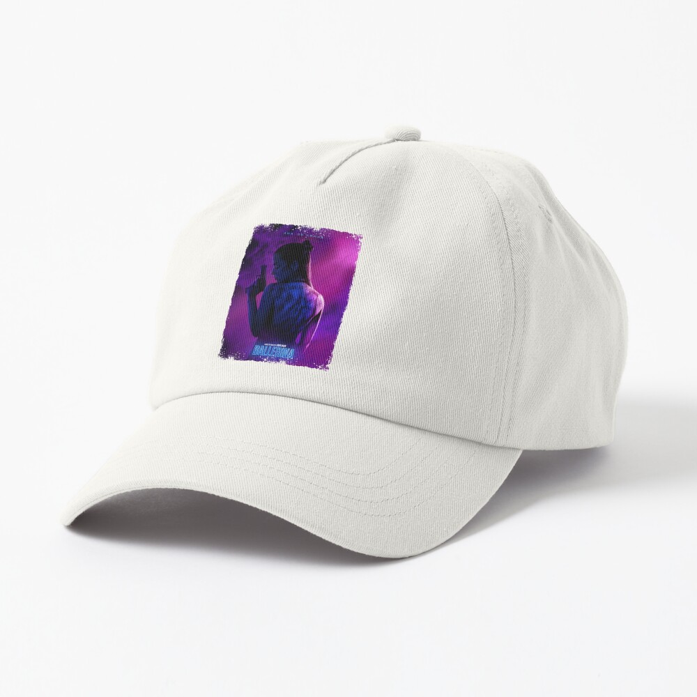 Artikel-Vorschau von Dad Hat, designt und verkauft von DIYPlus.