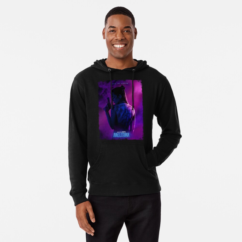Artikel-Vorschau von Leichter Hoodie, designt und verkauft von DIYPlus.