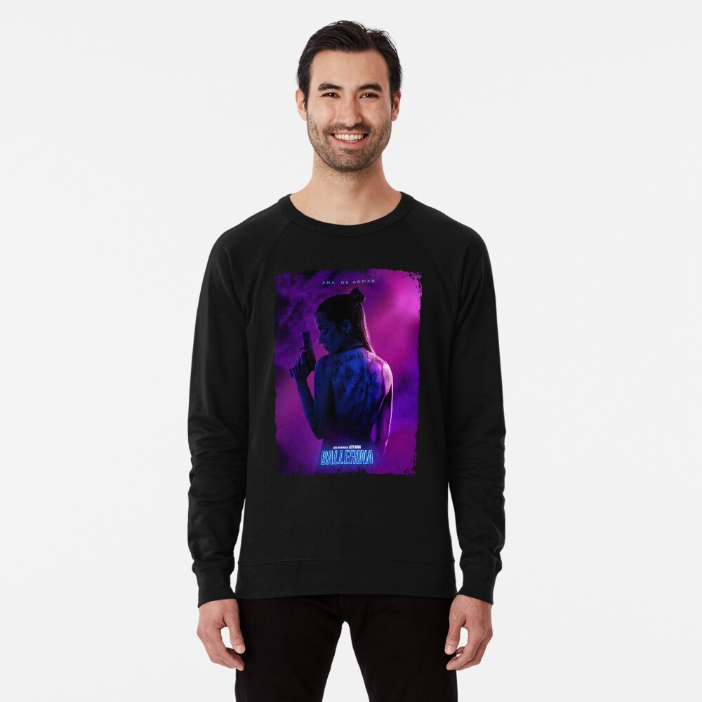 Artikel-Vorschau von Leichter Pullover, designt und verkauft von DIYPlus.