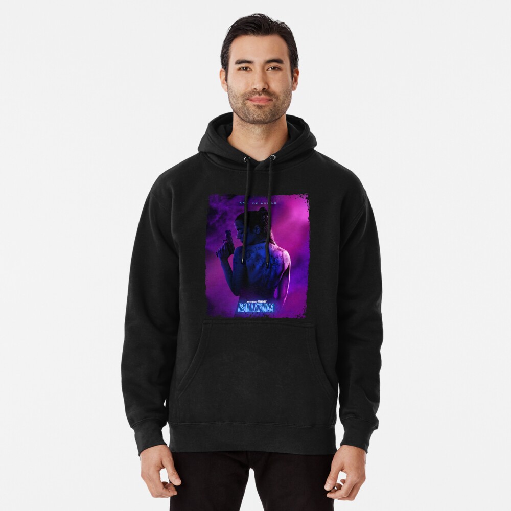 Artikel-Vorschau von Hoodie, designt und verkauft von DIYPlus.