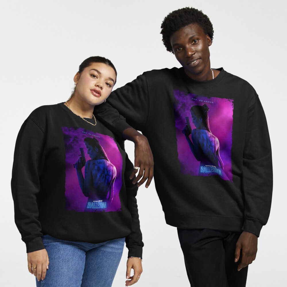 Artikel-Vorschau von Pullover, designt und verkauft von DIYPlus.