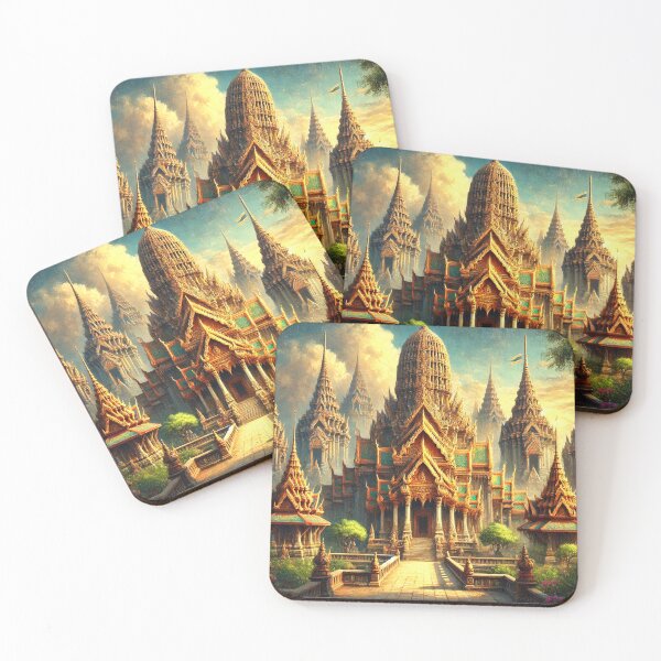 Item preview, Thai Lifestyle, Thai Culture, Traditional Thai,  Thailand Heritage, Thai Way Of Life, Living In Thailand designed and sold by PixelStoneDesign .