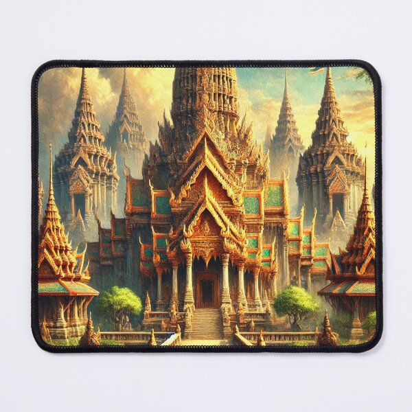 Item preview, Thai Lifestyle, Thai Culture, Traditional Thai,  Thailand Heritage, Thai Way Of Life, Living In Thailand designed and sold by PixelStoneDesign .