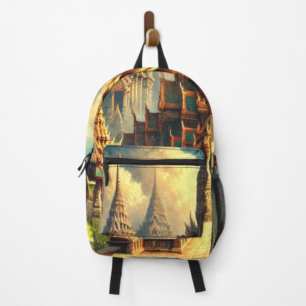 Item preview, Thai Lifestyle, Thai Culture, Traditional Thai,  Thailand Heritage, Thai Way Of Life, Living In Thailand designed and sold by PixelStoneDesign .