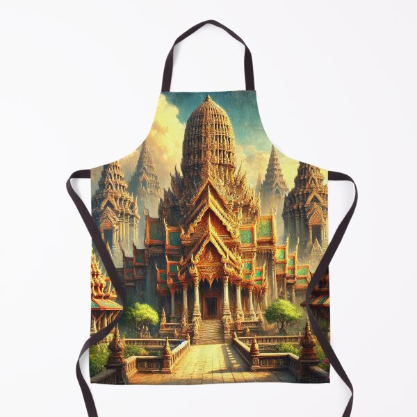 Item preview, Thai Lifestyle, Thai Culture, Traditional Thai,  Thailand Heritage, Thai Way Of Life, Living In Thailand designed and sold by PixelStoneDesign .