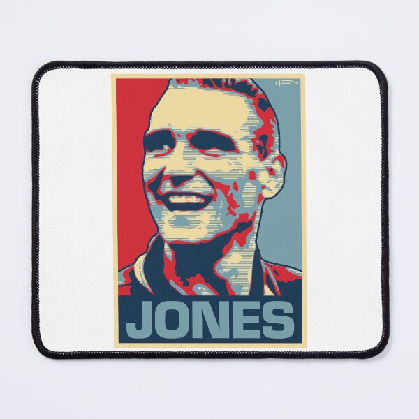 Item preview, Jones designed and sold by DFA.