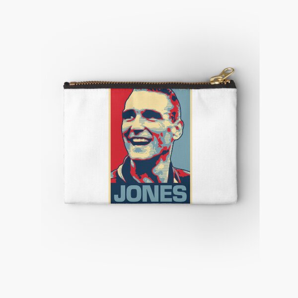 Item preview, Jones designed and sold by DFA.