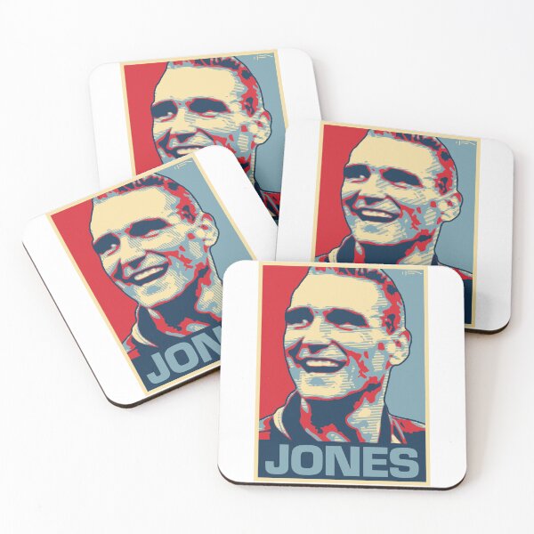 Item preview, Jones designed and sold by DFA.
