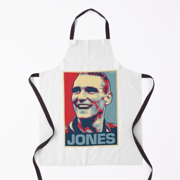 Item preview, Jones designed and sold by DFA.