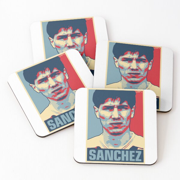 Item preview, Sanchez designed and sold by DFA.