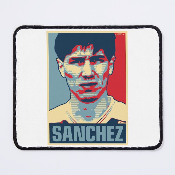 Item preview, Sanchez designed and sold by DFA.