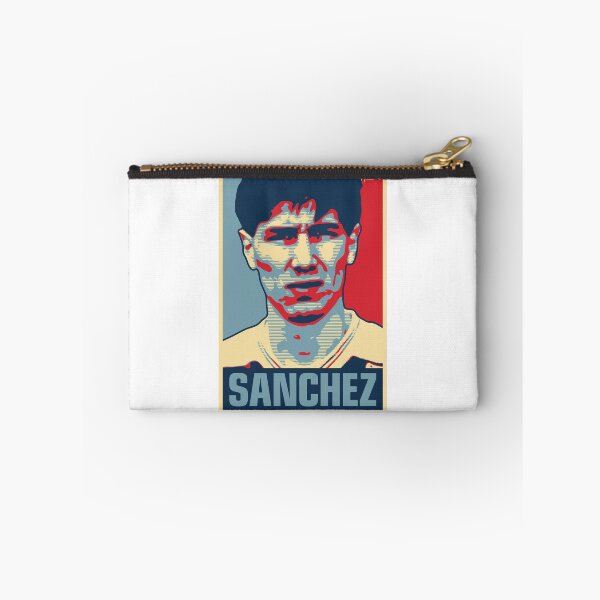 Item preview, Sanchez designed and sold by DFA.