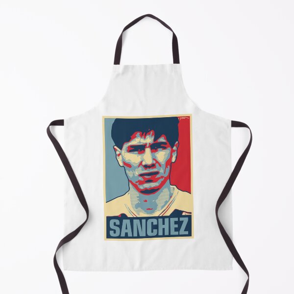 Item preview, Sanchez designed and sold by DFA.