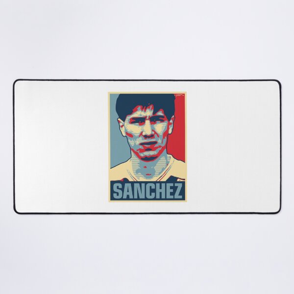 Item preview, Sanchez designed and sold by DFA.