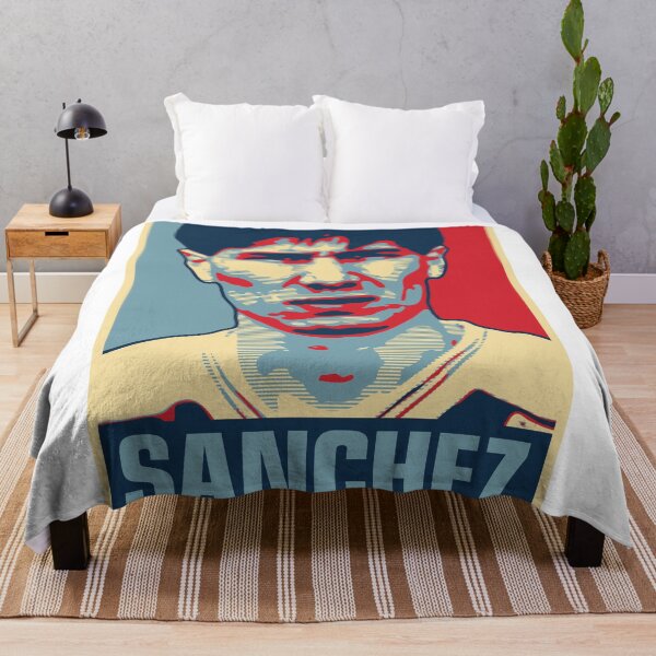 Item preview, Sanchez designed and sold by DFA.