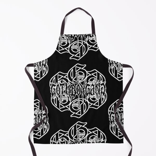 Item preview, GGG - GOTH BOY GANG  designed and sold by Goth Boy Gang.