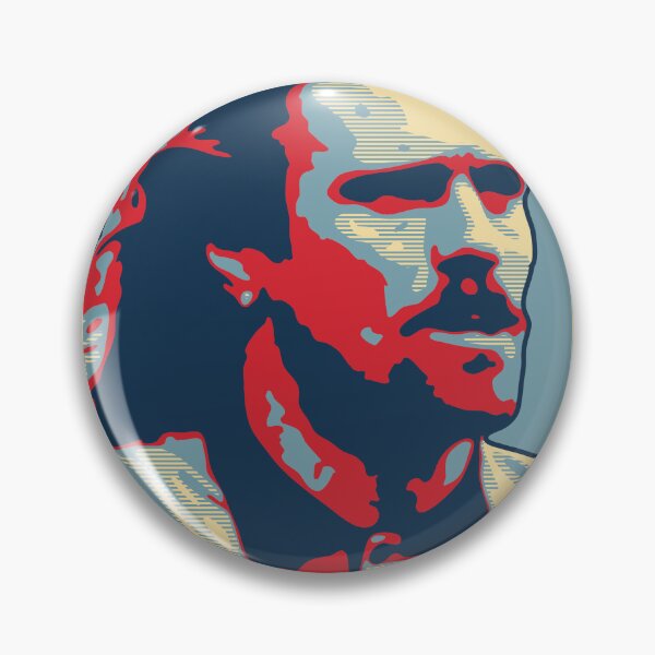 Item preview, De Wolf designed and sold by DFA.