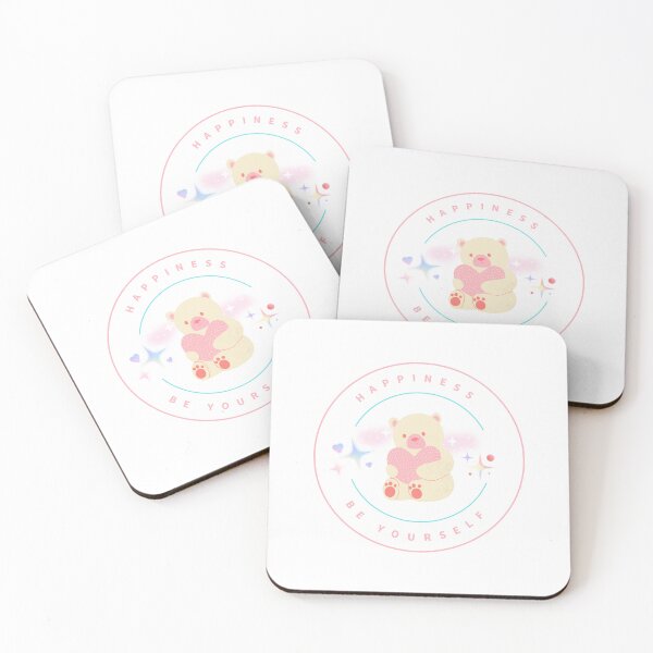 Item preview, Be Happiness  designed and sold by pnatta.