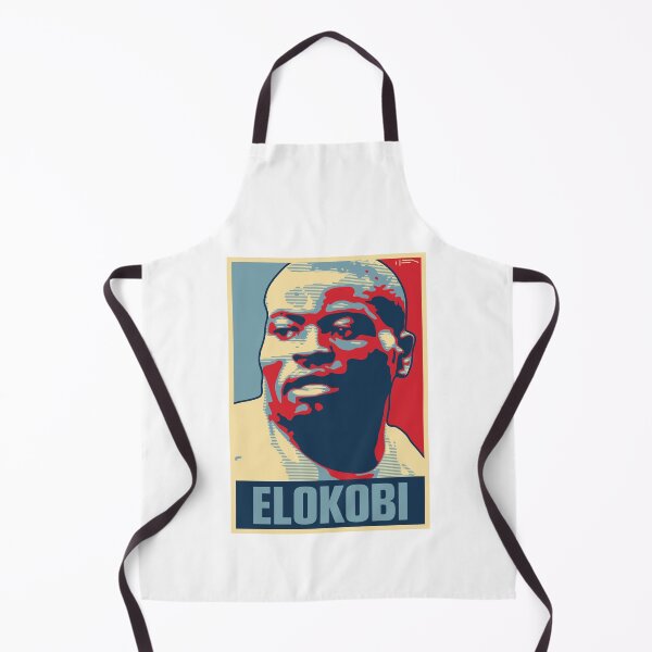 Item preview, Elokobi designed and sold by DFA.