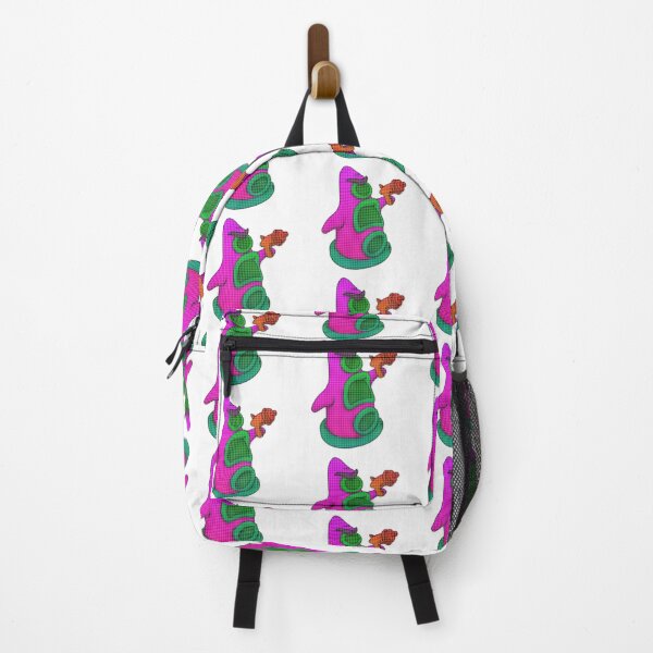 Item preview, Tentacle designed and sold by F0R0G.
