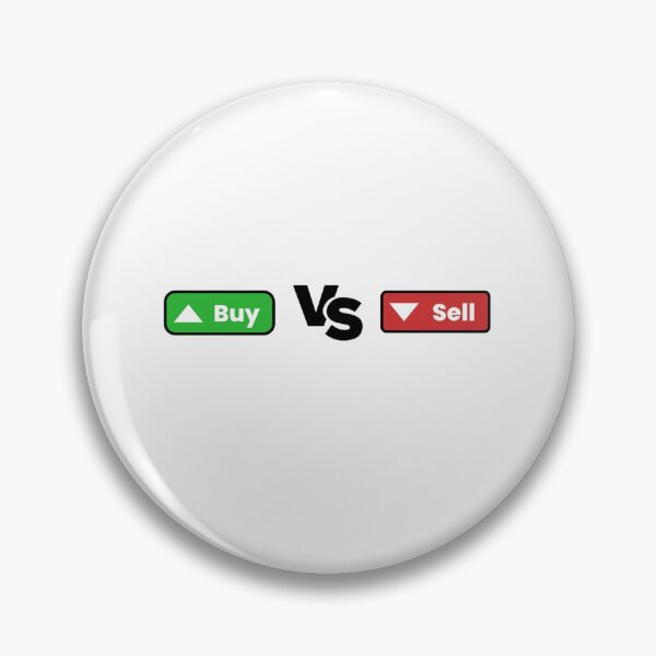 Item preview, Just make an informed decision. designed and sold by araya0707.