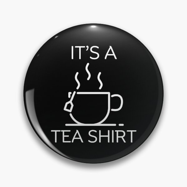 Item preview, It's a tea-shirt designed and sold by Peerless-Prime.