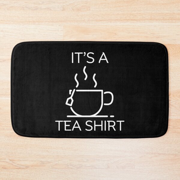 Item preview, It's a tea-shirt designed and sold by Peerless-Prime.