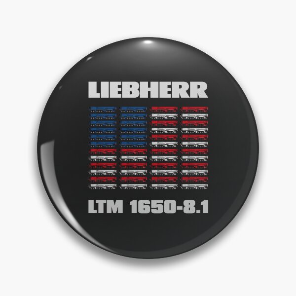 Item preview, US Flag 1 designed and sold by Heavy Machinery.