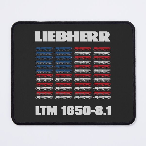 Item preview, US Flag 1 designed and sold by Heavy Machinery.