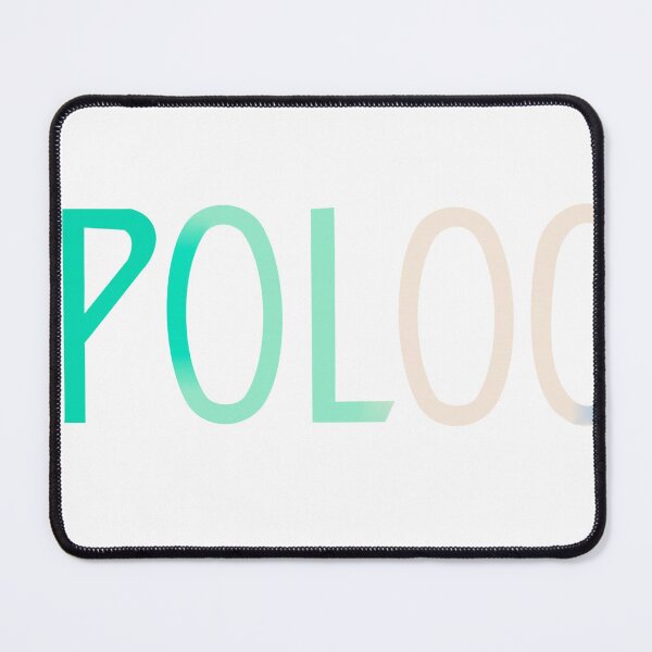 Item preview, Unapologetic Pride Colours Gay designed and sold by Lady Emlyn Art.