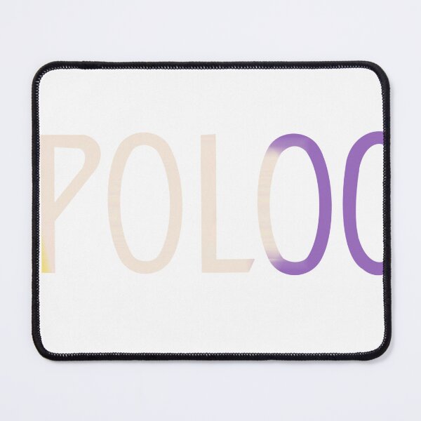 Item preview, Unapologetic Pride Colours Nonbinary designed and sold by Lady Emlyn Art.