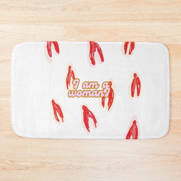 Item preview, Essence of Womanhood designed and sold by Mriamore.