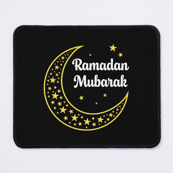 Item preview, Ramadan Mubarak designed and sold by PaulSDesign.