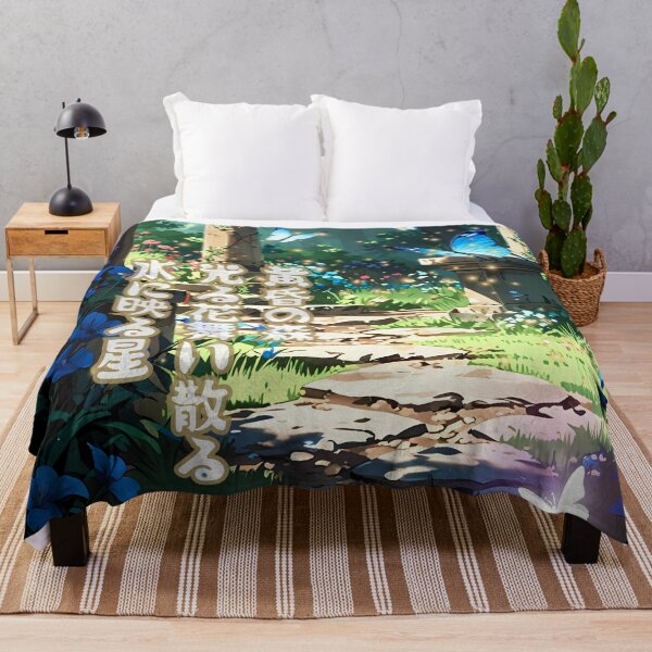 Item preview, The secret Forest of Light - Dreamlike Art & Poetry designed and sold by Designs-Labs.