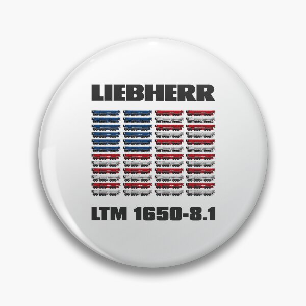Item preview, US Flag 2 designed and sold by Heavy Machinery.