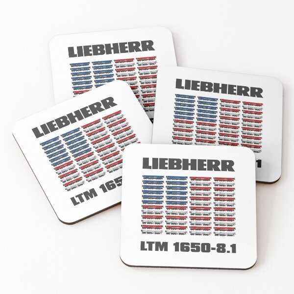 Item preview, US Flag 2 designed and sold by Heavy Machinery.