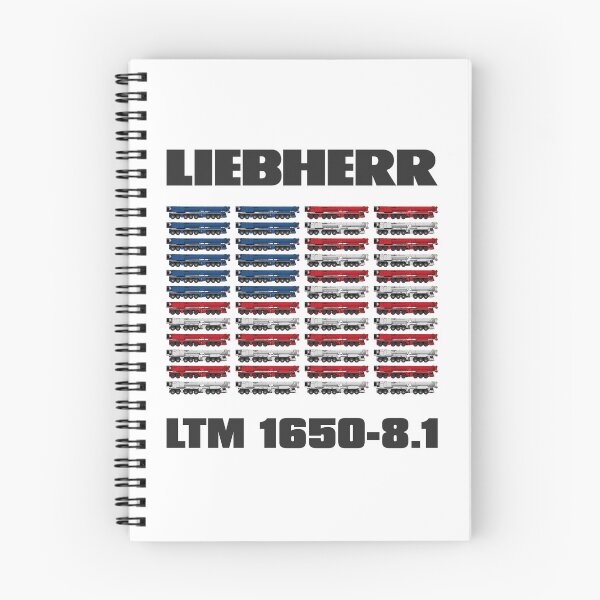 Item preview, US Flag 2 designed and sold by Heavy Machinery.