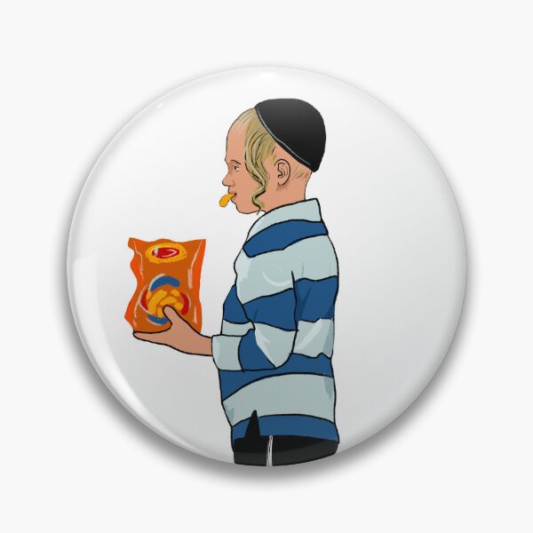 Item preview, Bamba lover designed and sold by Ekaterina Khozatskaya.