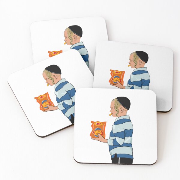 Item preview, Bamba lover designed and sold by Ekaterina Khozatskaya.