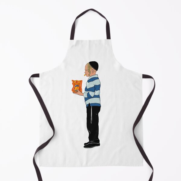 Item preview, Bamba lover designed and sold by Ekaterina Khozatskaya.