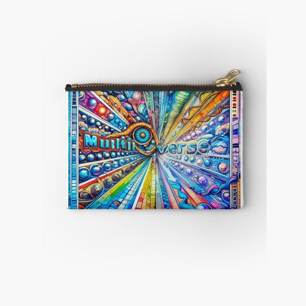 Item preview, MULTIVERSUM designed and sold by Anamcaradivine.