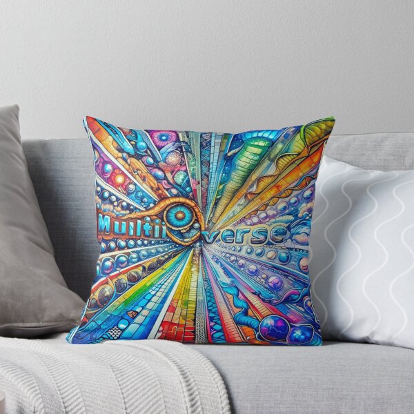 Item preview, MULTIVERSUM designed and sold by Anamcaradivine.