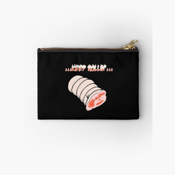 Item preview, rolled roast designed and sold by vibeno1.