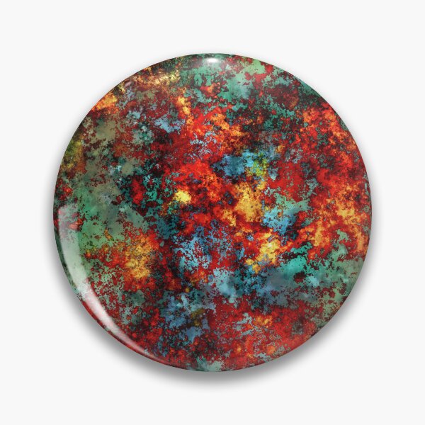 Item preview, Mineral designed and sold by Keith Mills.