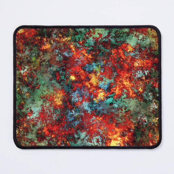 Item preview, Mineral designed and sold by Keith Mills.