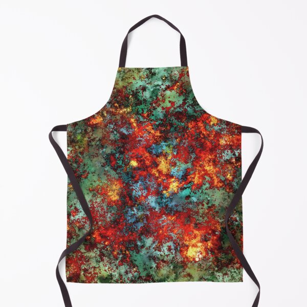 Item preview, Mineral designed and sold by Keith Mills.