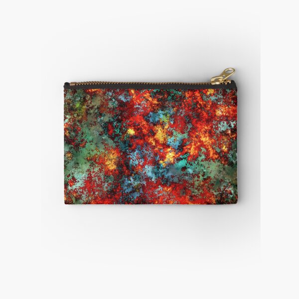 Item preview, Mineral designed and sold by Keith Mills.