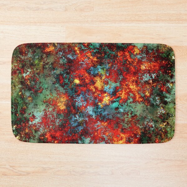 Item preview, Mineral designed and sold by Keith Mills.