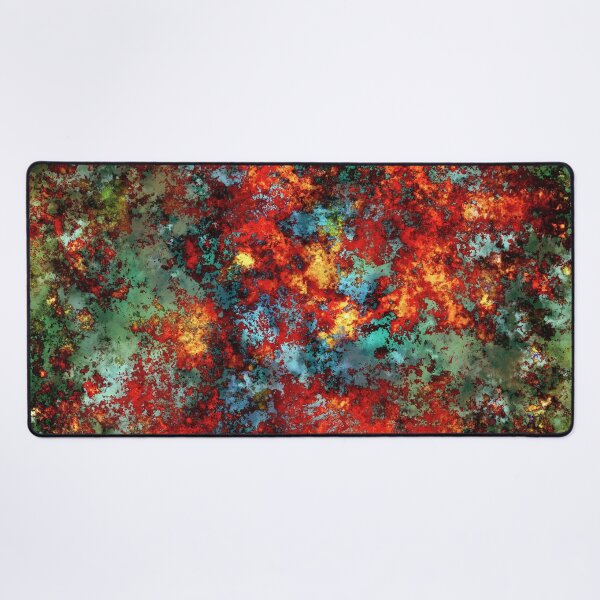 Item preview, Mineral designed and sold by Keith Mills.